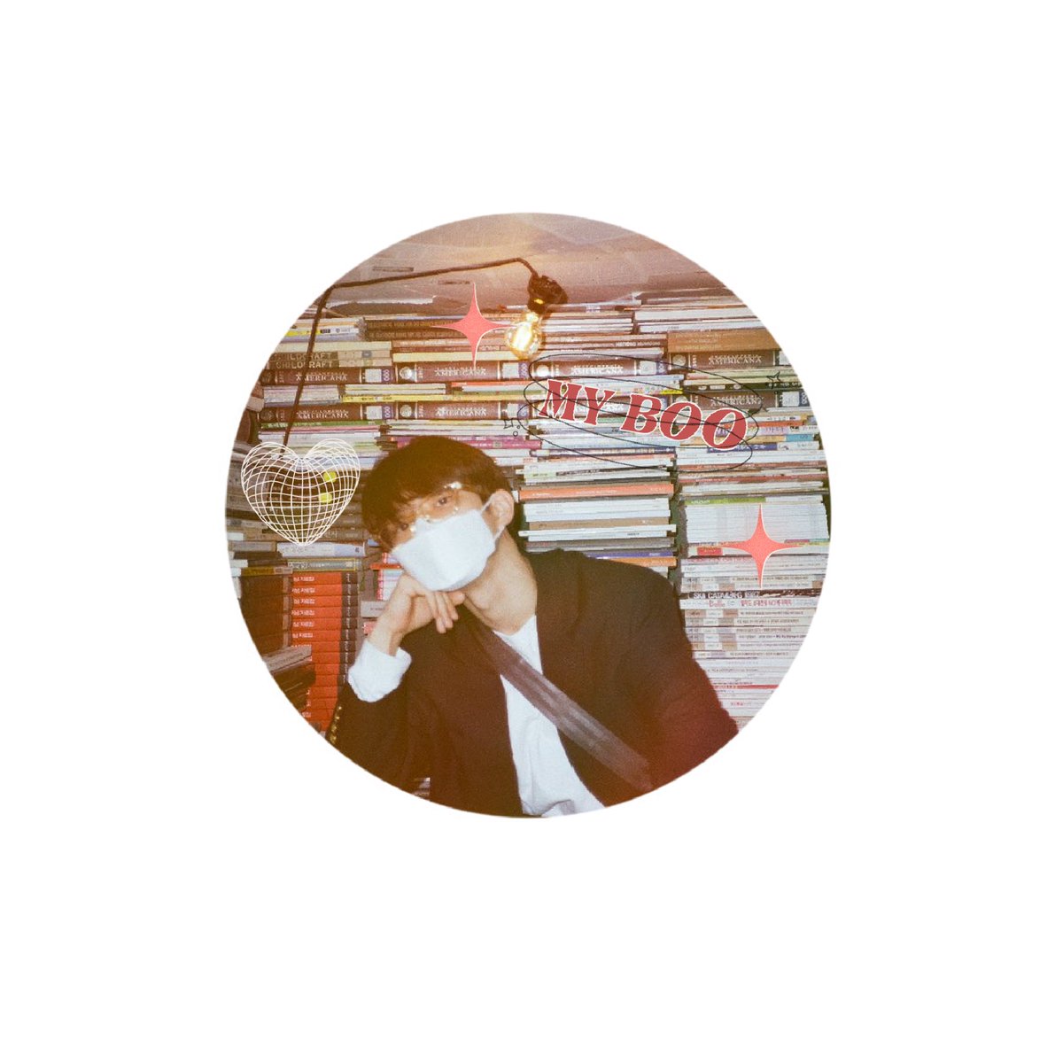 myarstoyou's tweet photo. 𝗠𝘆 ʙᴏᴏ㋛ #artworkเดอะบี #지창민 #readysetq 💌🛒 https://t.co/BRdIeLjjNL