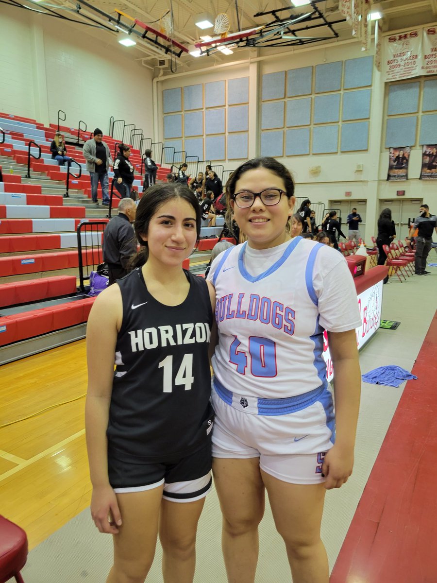 Coach Freddy Gonzalez tweet media