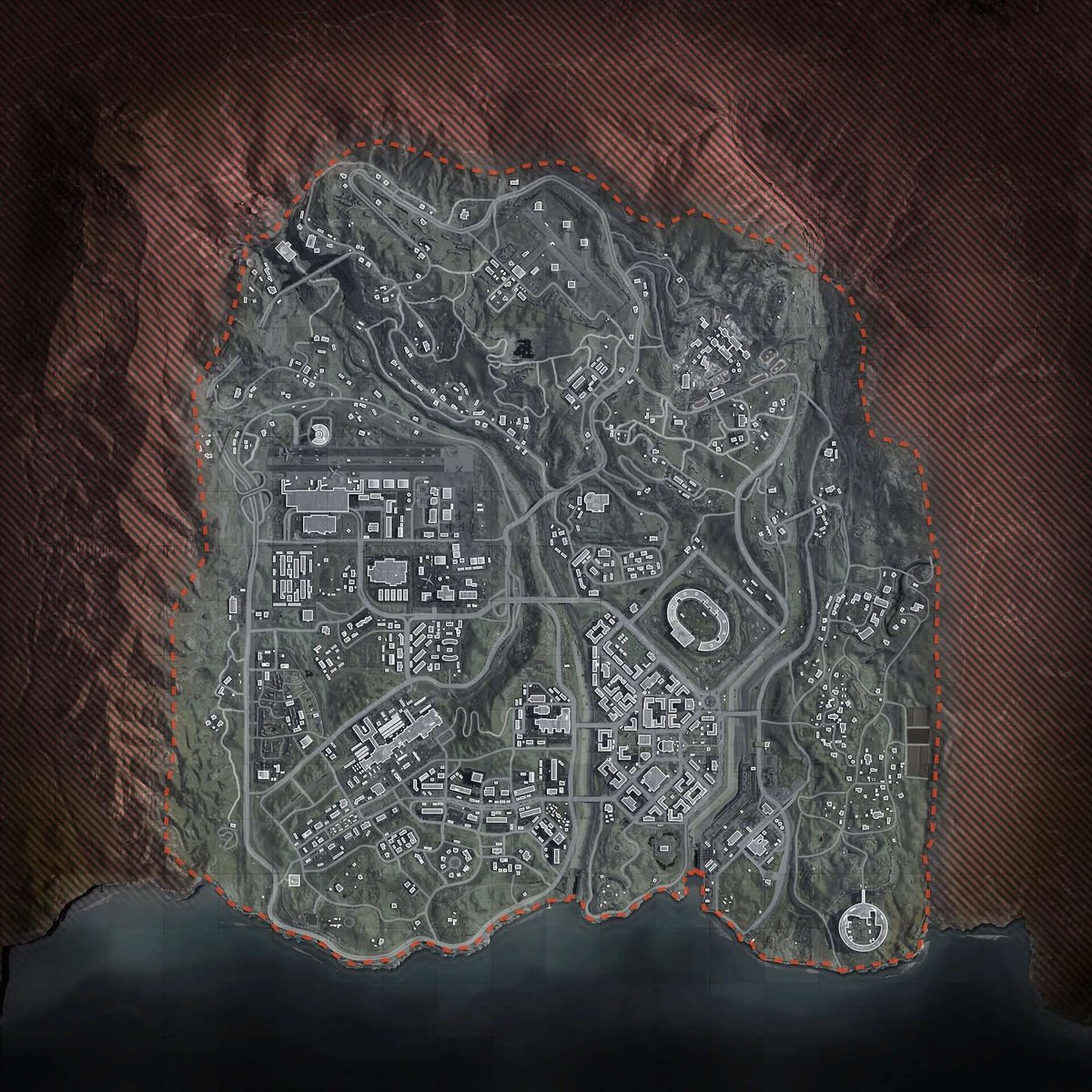 Black Ops 7 News tweet media