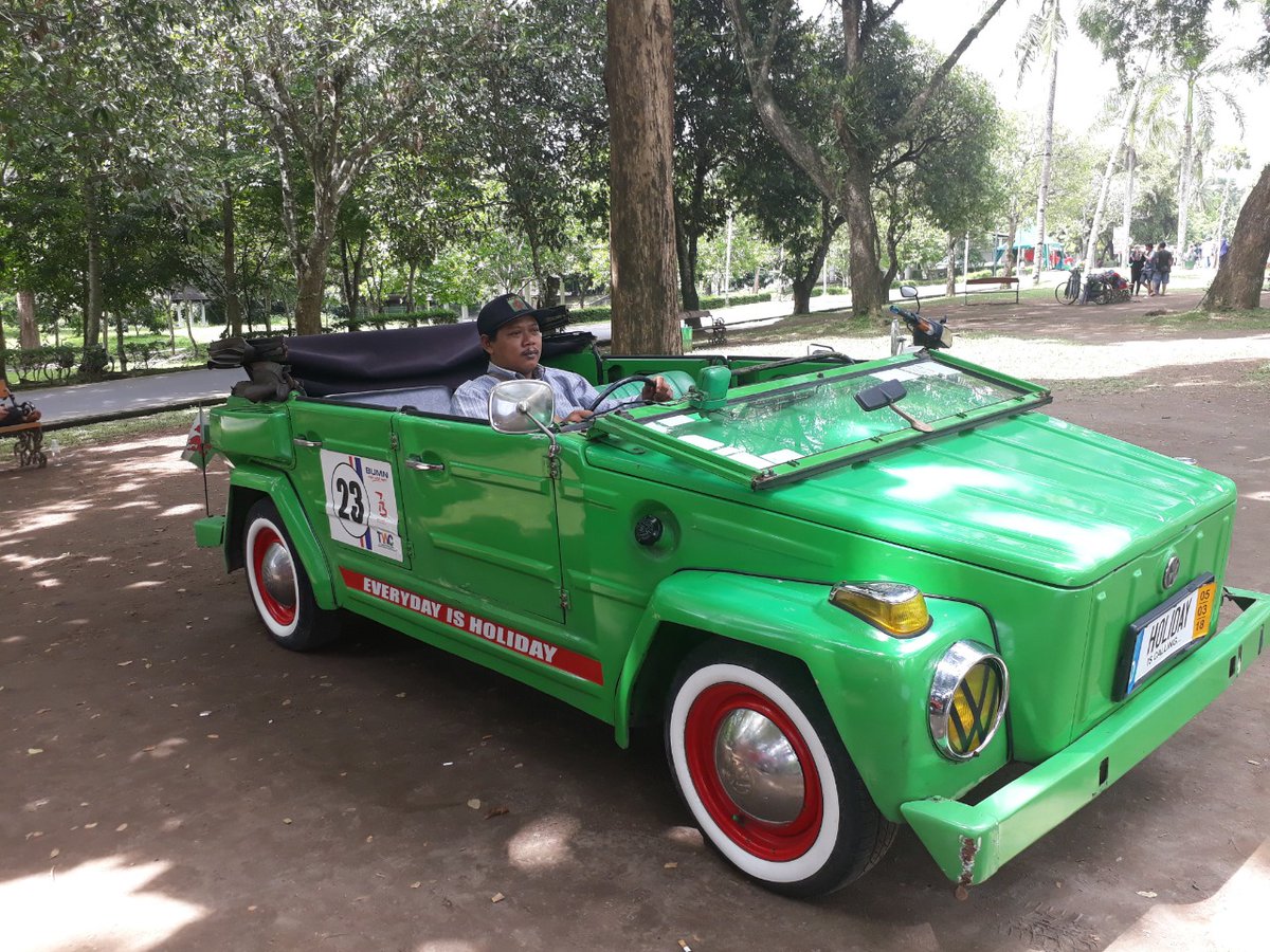 Bendratbrbd's tweet photo. Yuk Refresh kepenatan dan kepadatan hari2mu dengan Wisata Tour Tilik Ndeso bersama kami.
Dikawasan Borobudur..🙏🙏082227364990 https://t.co/0vLBeRaYLD