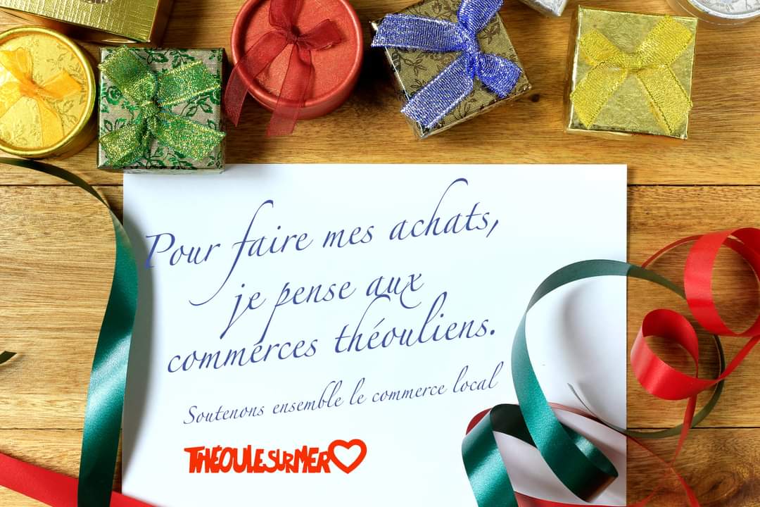 #soutenonslecommencelocal