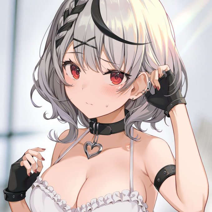 ããç¥ããã
ãã¡ãã®ãµã«ãã¿ã¡ããã®ã€ã©ã¹ãã§ãã
boothã«ãŠã¿ãã¹ããªãŒãæééå®ã§å泚販売èŽããŸã
æ²è±åã¯ãã± B2ã¿ãã¹ããªãŒ(éå
¬åŒ)
âhttps://t.co/KoX2dOI7aN
â äºçŽãå:2021/12/31
ã¿ãã¹ããªãŒã«ããäžã§ãã现ããªå çãå ããŠããŸãðãããããé¡ãããŸã!