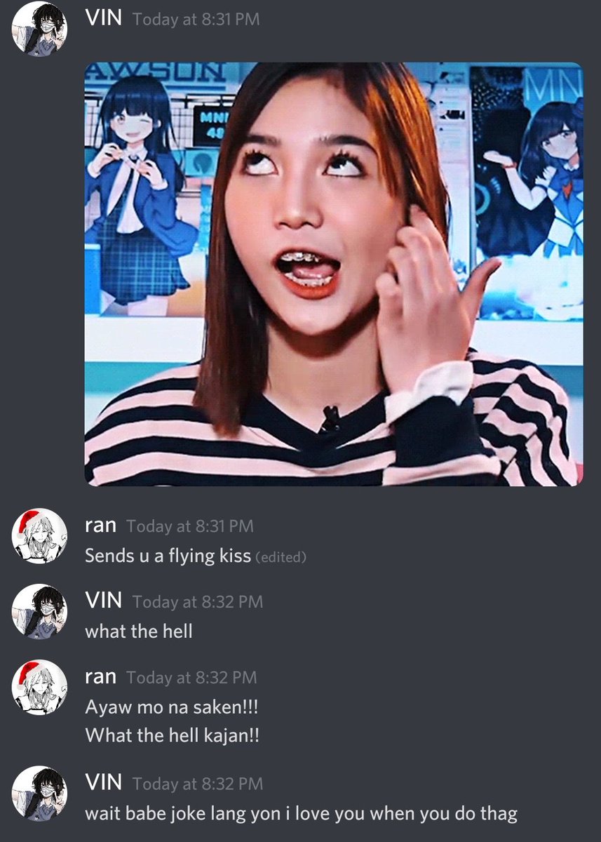 alphasstruggles's tweet image. 