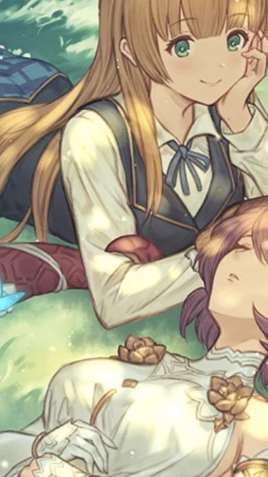 グラブルくんわかってらっしゃいますねぇ!!!!!!!🙏🙏🙏🙏🙏 