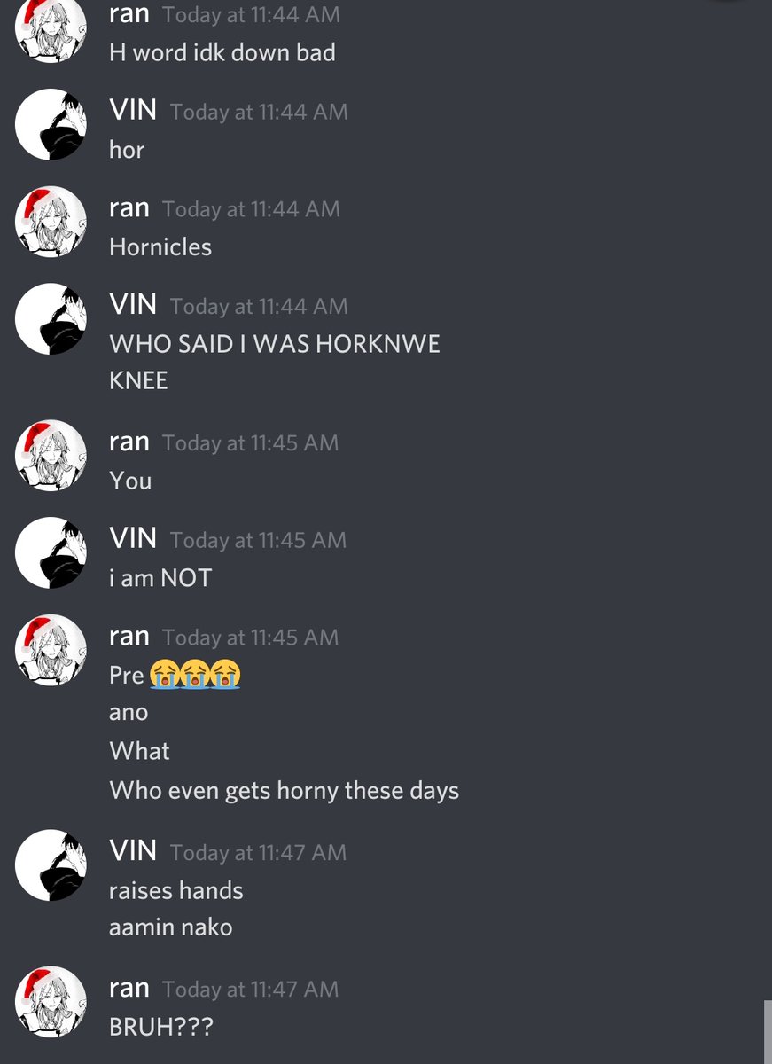 alphasstruggles's tweet image. Caught on 4k owo