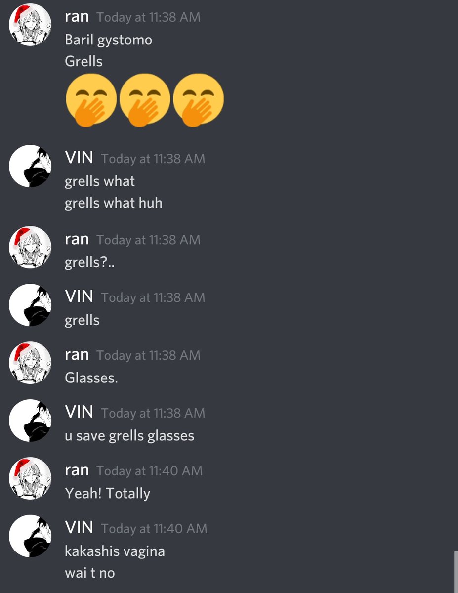 alphasstruggles's tweet image. // nsfw???