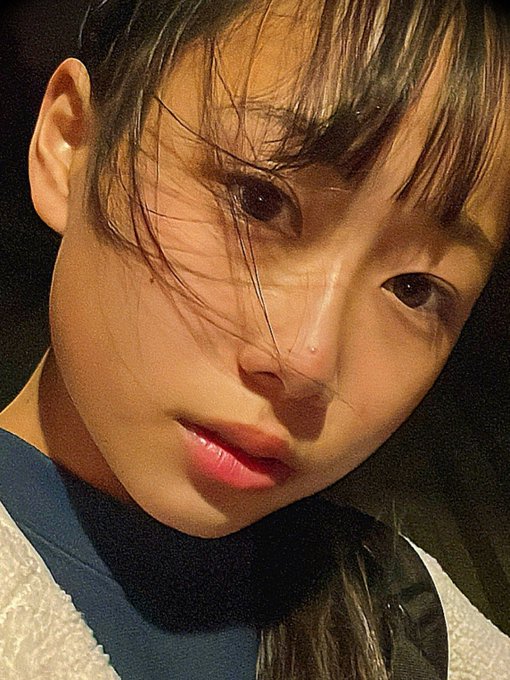 Twitterのコスプレ画像24