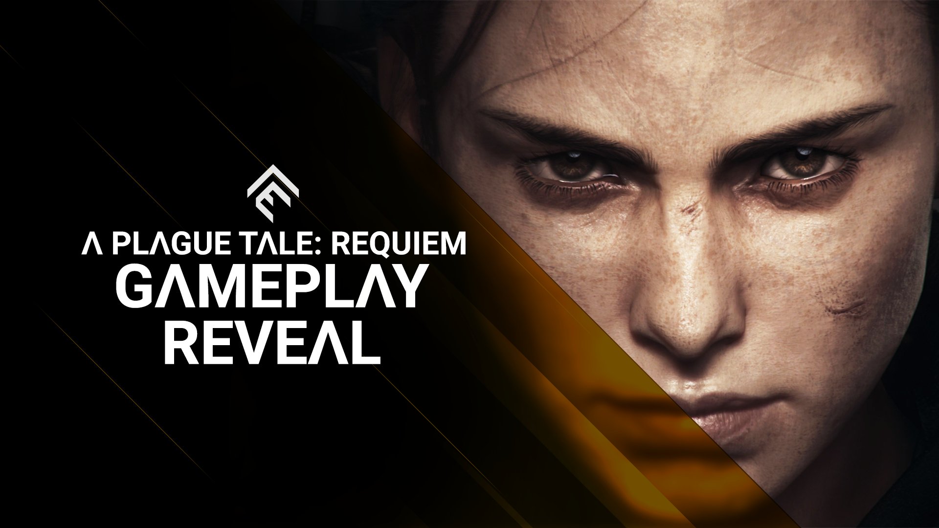 A Plague Tale on X: #APlagueTaleRequiem's release is getting