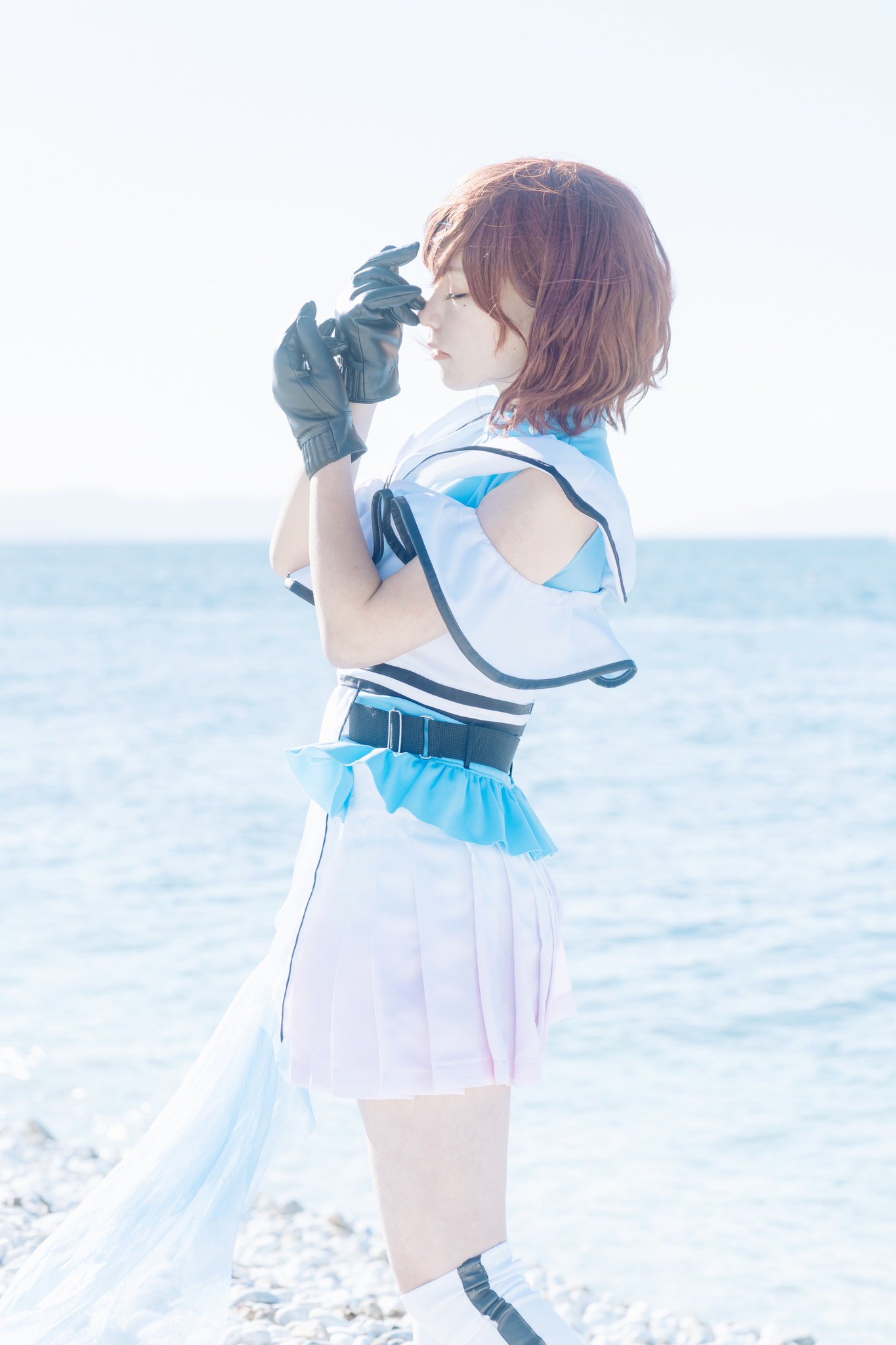 【今月まで値下げ】シャニマス*ノクチル*樋口円香*コスプレ 今月まで値下げ】シャニマス*ノクチル*樋口円香*コスプレの通販