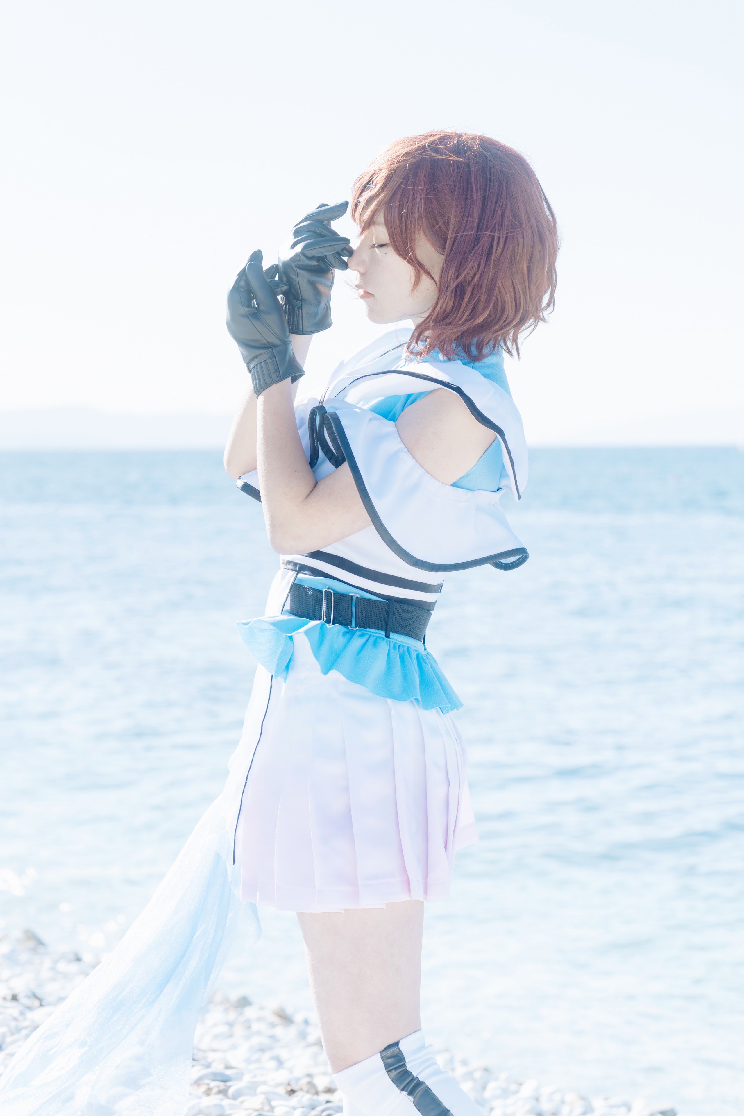 ABCCOSコスプレ専門店」アイドルマスター シャイニーカラーズ