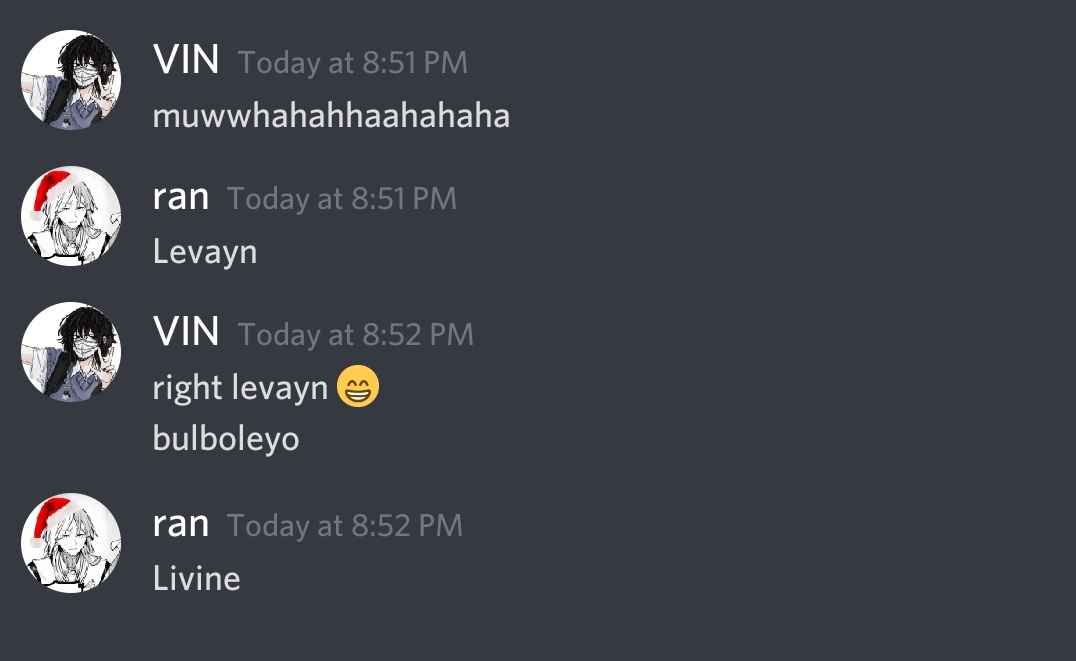 alphasstruggles's tweet image. No context