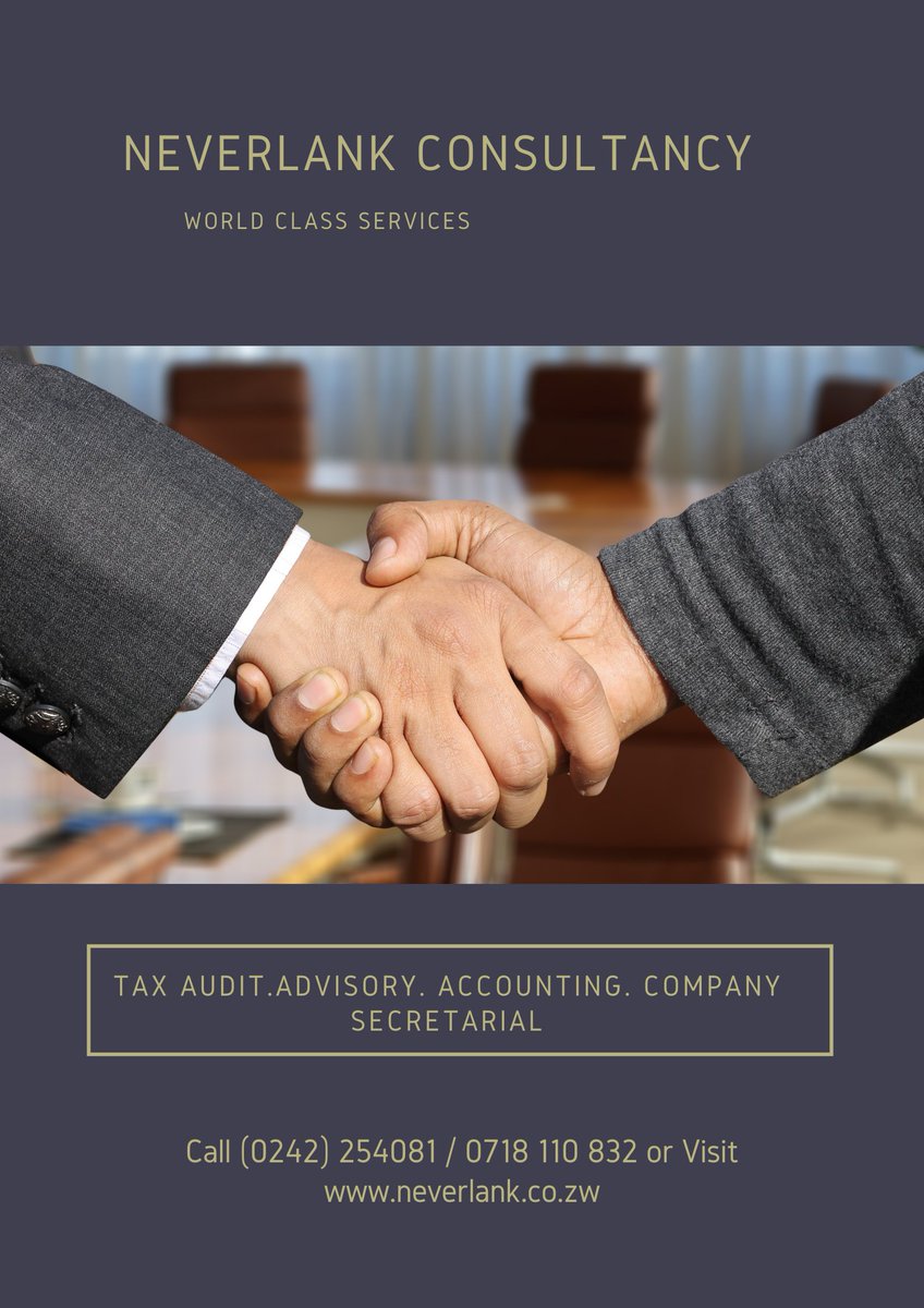 NeverlankC's tweet photo. #WorldClassServices https://t.co/60o4JsVCBt