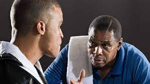 психология спортсмена. коллектив спортсменов. психологическая помощь спортсменам. психологическая помощь спортсменам. психологическая помощь спортсменам.