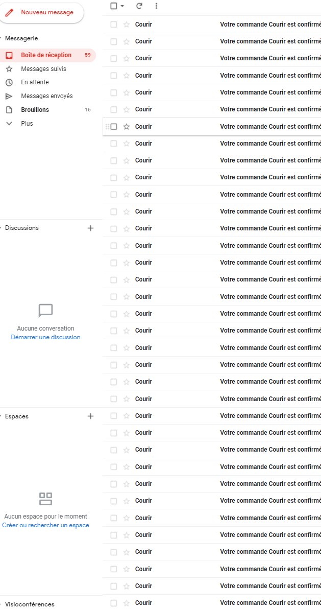 Carlos Brigante tweet media