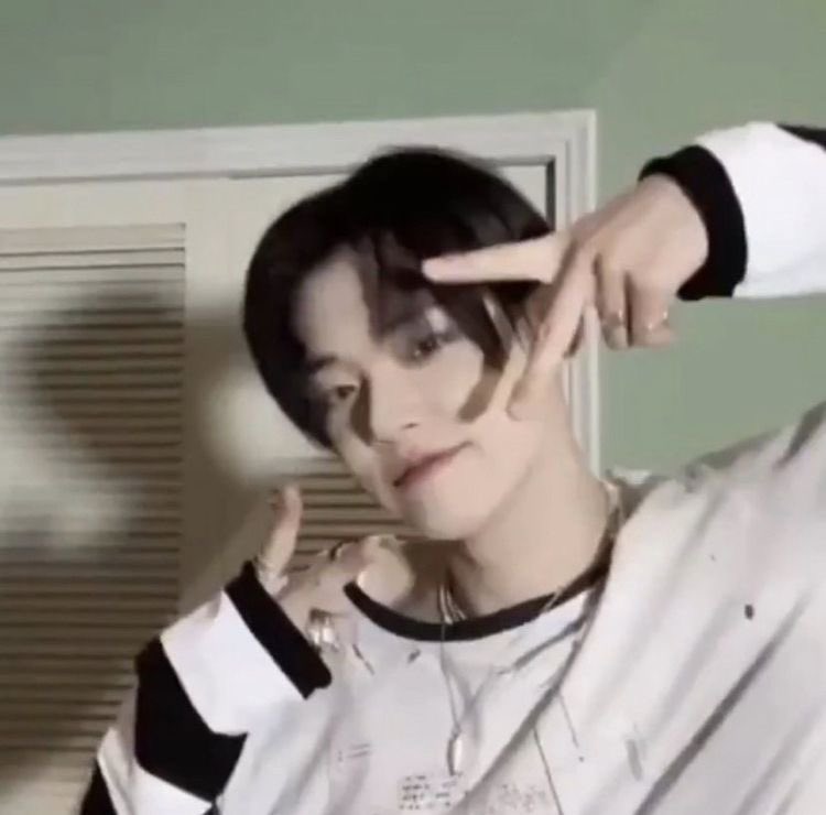 chegseu_txt's tweet photo. #MAMAVOTE #txt 
더 화이팅해봅시다 ❤️‍🔥🔥 https://t.co/oezX7X7n3g