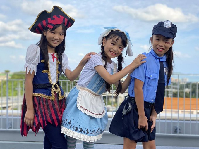 花音(かのん)のTwitter画像42