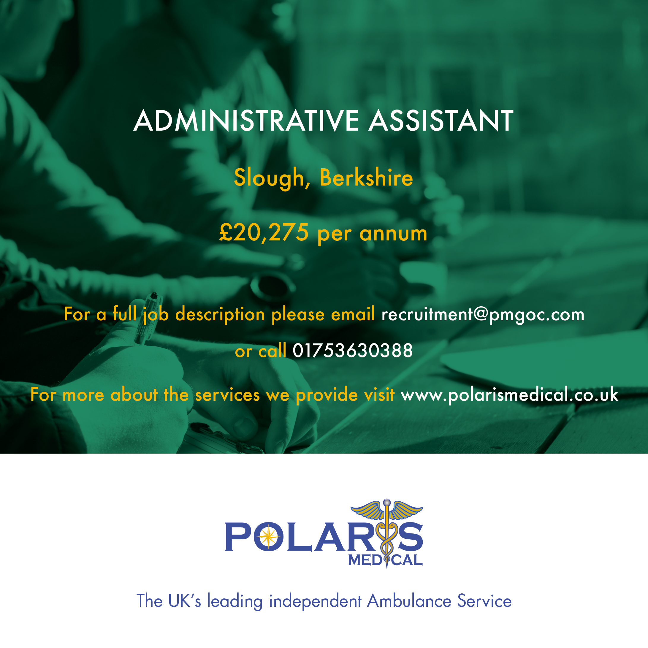 Polaris_Medical (Polaris_Medical) / Twitter