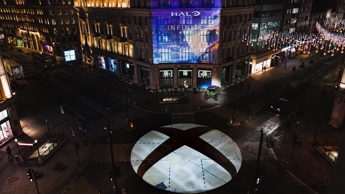 Andrew Trotman tweet media