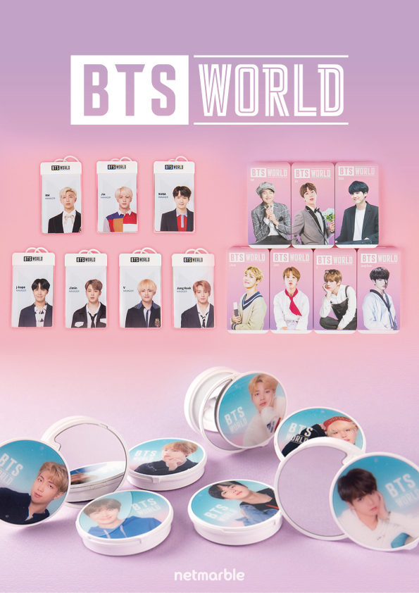 choa_0101's tweet image. 📢 #関東ARMY の皆さま必見👀

💜【K-POP GOODS STORE】💜

いよいよ明日12/9より #渋谷モディ 7Fにて期間限定OPENいたします🎉

購入特典やお買い上げ抽選会、エポス入会特典など見所盛りだくさんなストアとなっておりますので、この機会にぜひご来場ください🥺💕
詳しくは👉bit.ly/3pC4xL3