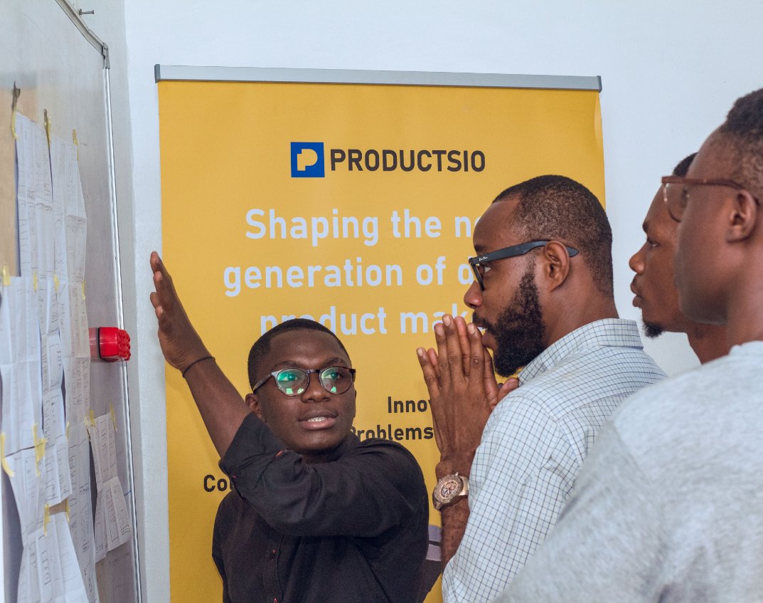 productsio's tweet photo. What will the future look like if we do not address the issues of climate change? 
Team Creek worked on a UX Case study focused on creating a probable solution to environmental pollution. check it out https://t.co/kcUvZ9bUo6

#UX #casestudy #environmental #designresearch #design https://t.co/0SlOxK2yYN