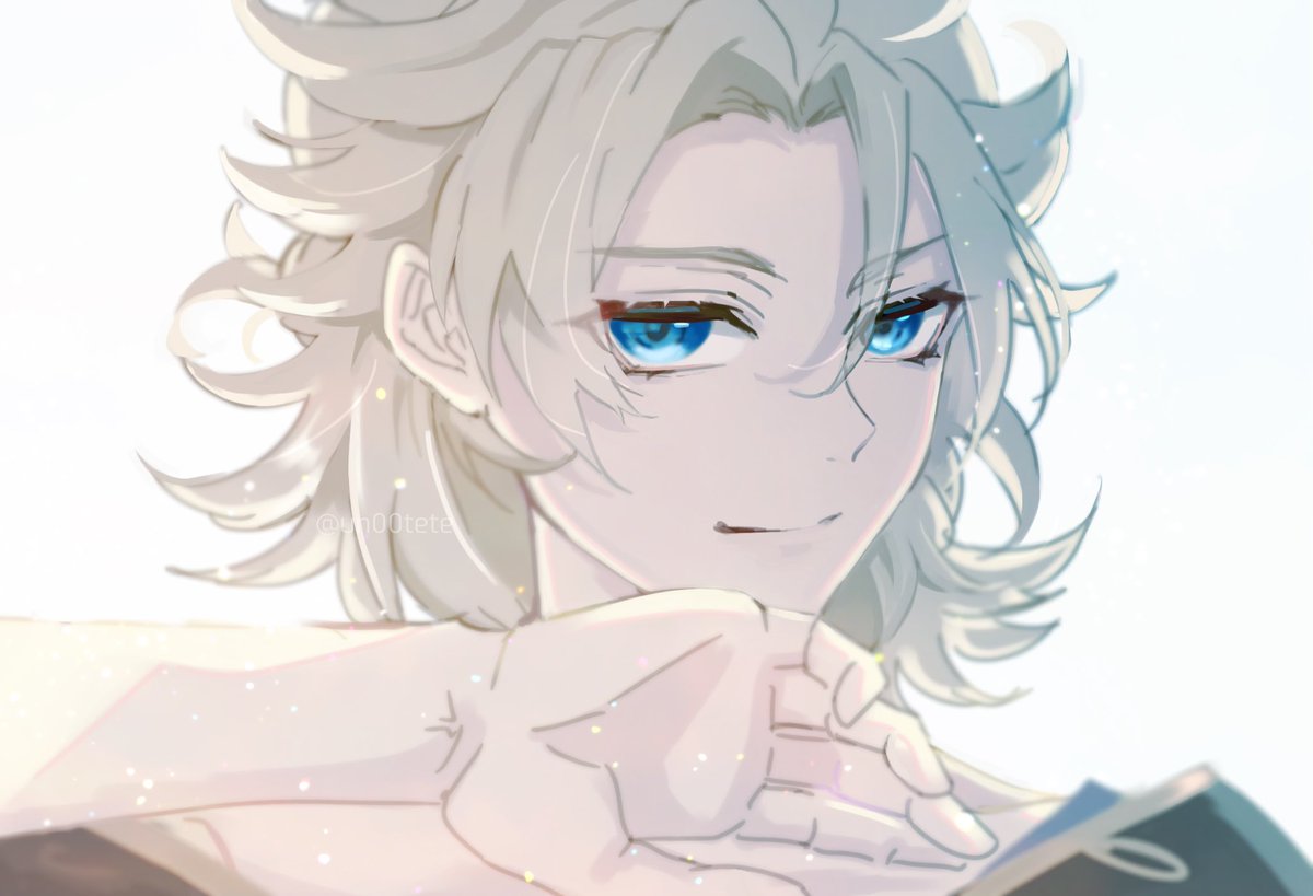青色おと🍙🍵 on X: 
