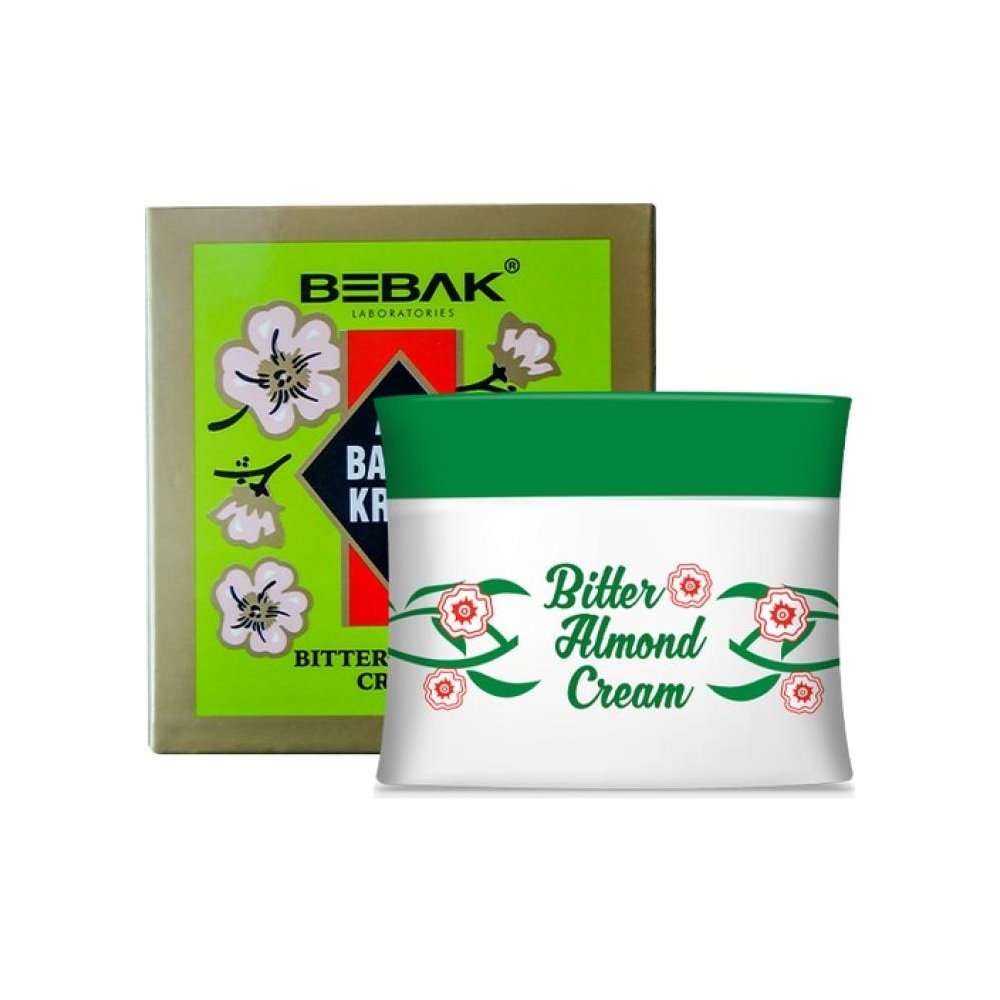 Bebak Acı Badem Kremi 70 ml Kavanoz

Bebak Acı Badem Kremi 70 ml Kavanoz Kaç  ?

Bebak Acı Badem Kremi 70 ml Kavanoz Yorumları
Bebak Acı Badem Kremi 70 ml Kavanoz kullananlar, yani tüketicilerin BebakAcı Badem Kremi 70 ml Kavanoz kullanıcı yorumları

avrupasatis.net/urun/bebak-aci…