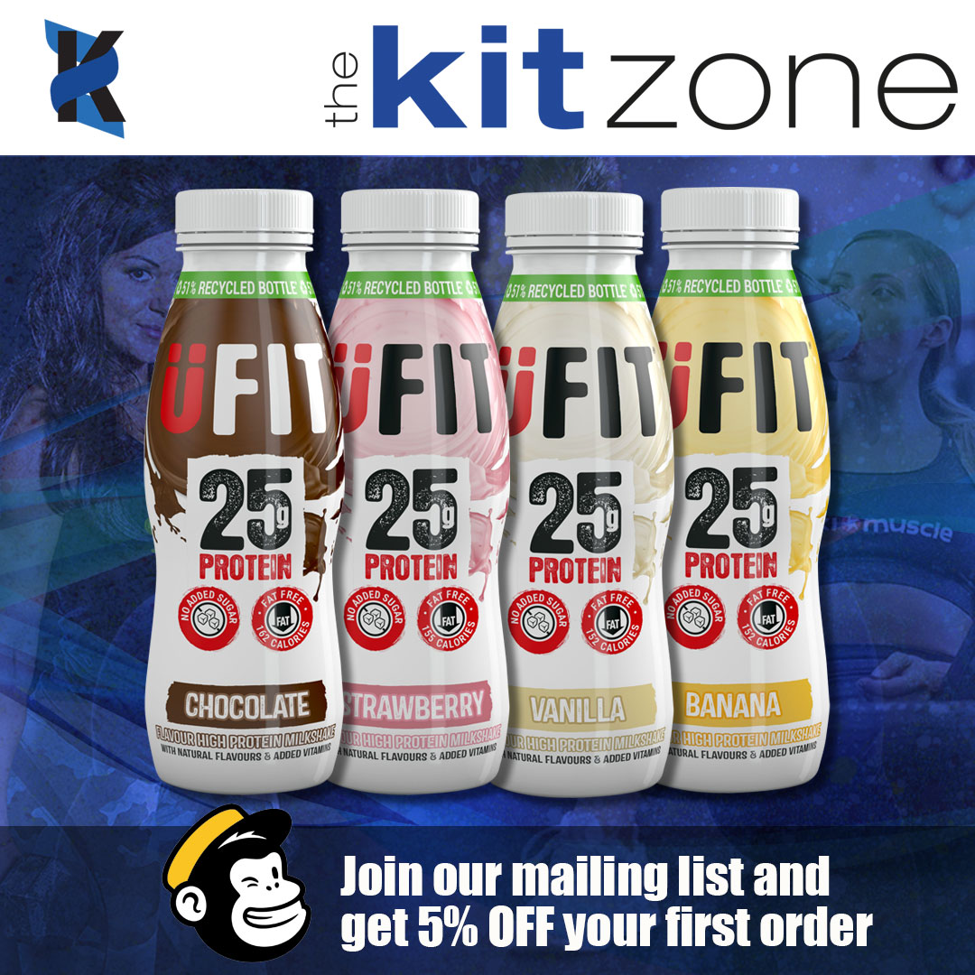 TheKitZone's tweet photo. #UFIT high protein nutrition drinks, specifically formulated with passion and goodness to support busy and healthy lifestyles! 
https://t.co/s2yXlYmF5p
#UFITDrinks #activeish #UFITLite #UFITVegan https://t.co/ZHJUzvjevT