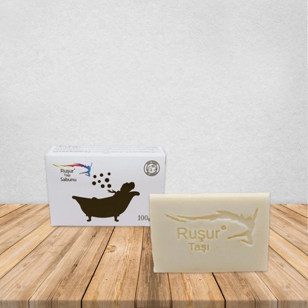 RUŞUR TAŞLI SABUN &amp; TÜM CİLTLER

avrupasatis.net/urun/rusur-tas…