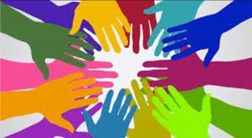 Cajasol Sevilla BM Proin tweet media