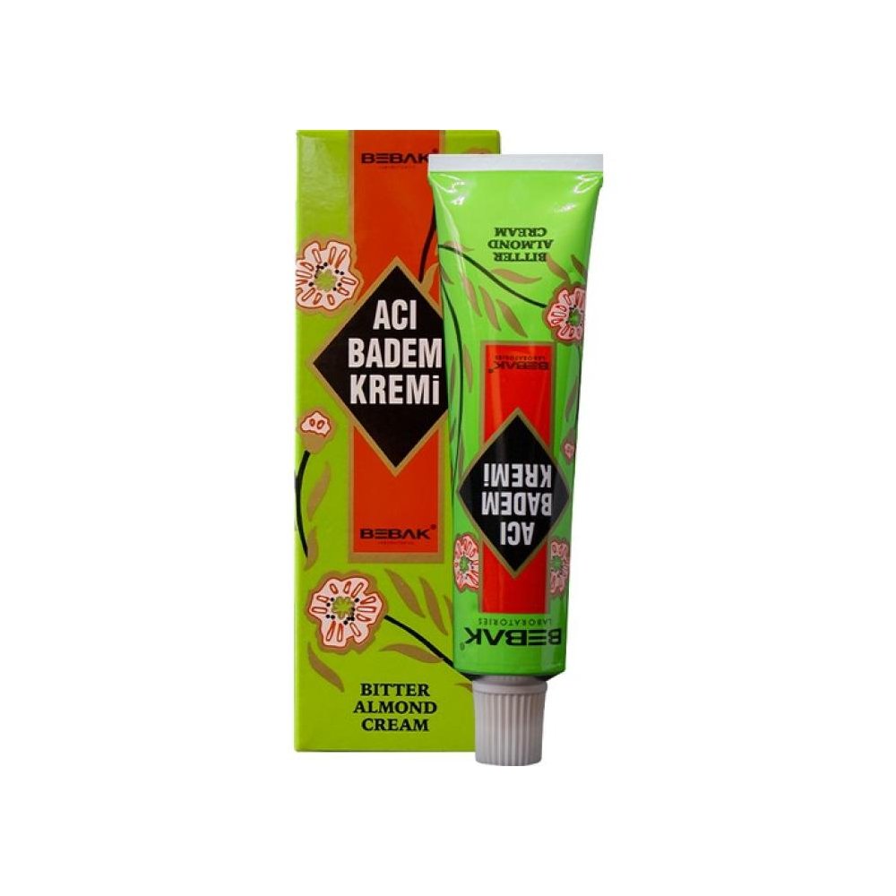 Bebak Acı Badem Kremi Tüp 30 ml

Bebak Acı Badem Kremi Tüp 30 ml Kaç  ?

Bebak Acı Badem Kremi Tüp 30 ml Kullanıcıları
Bebak Acı Badem Kremi Tüp 30 ml kullananlar, yani tüketicilerin Bebak Acı Badem Kremi Tüp 30 ml kullanıcı yorumları sayesinde ürün

avrupasatis.net/urun/bebak-aci…
