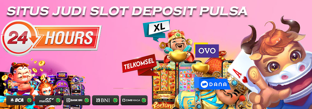 DAFTAR AKUN AUTO MAXWIN DI CROT4D (@Togelcrot4d) / Twitter