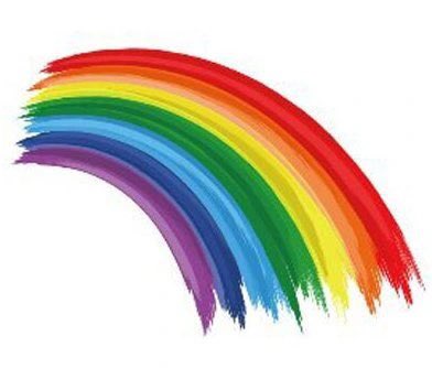 Krzysztof Śmiszek tweet media