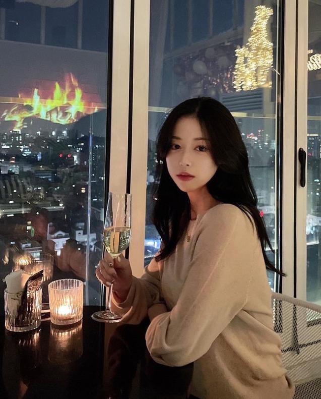 minmulll's tweet photo. 아름다운 저녘~ 기분은 별로... https://t.co/DdY8uJIilZ