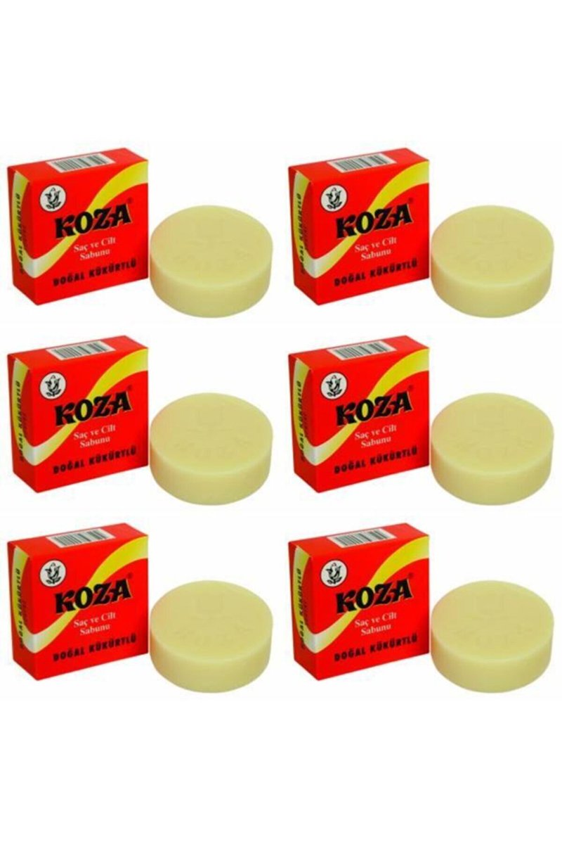 Koza Doğal Kükürtlü Sabun 6 Adet

Koza Doğal Kükürtlü Sabun 6 Adet Kaç  ?

Koza Doğal Kükürtlü Sabun 6 Adet Kullanıcı Yorumları
Koza Doğal Kükürtlü Sabun 6 Adet kullananlar, yani tüketicilerin Koza Doğal Kükürtlü Sabun 6 Adet kullanıcı yorumları

avrupasatis.net/urun/koza-doga…