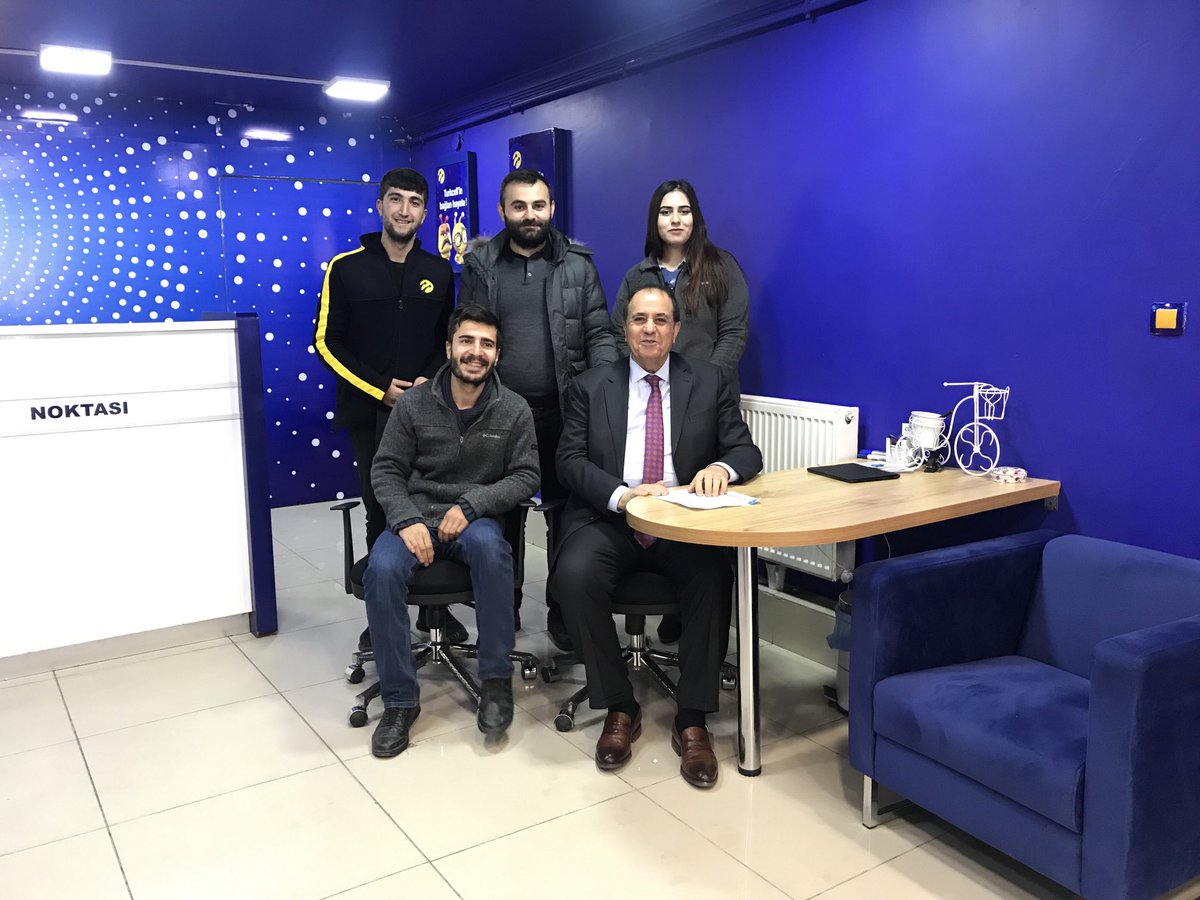 IsVatso's tweet photo. Başkanımız @zahirkandas Genç Girişimci Mehmet TÜRKMENOĞLU’nun beşyoldaki @Turkcell mağazası ve iskele caddesinde Aybella mobilya mağazasının sahibi Ahmet UĞURLU’yu ziyaret ettiler. https://t.co/MgBtdXdOgX