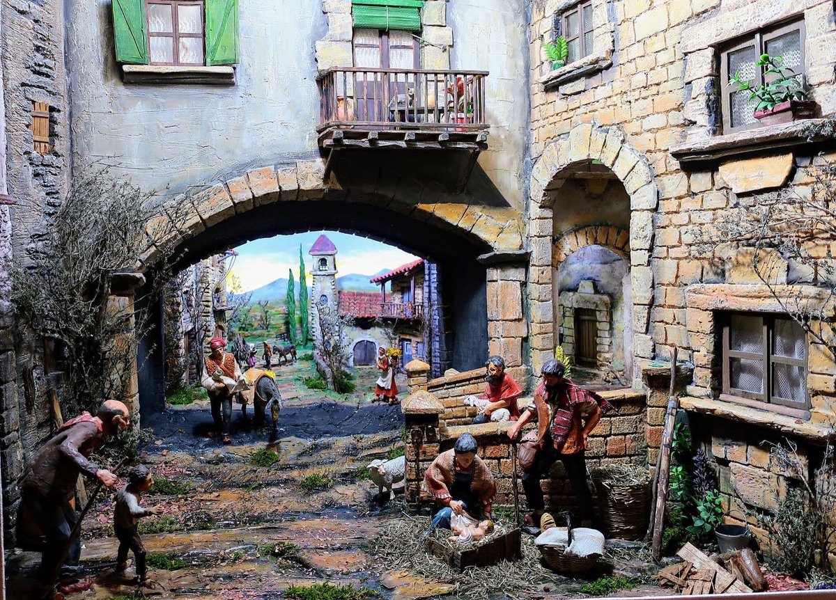 De Banyoles tweet media