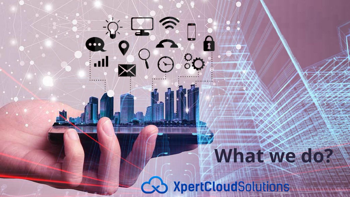 xpert_cloud's tweet photo. EVALUATE your resources and IT environment to determine if YOUR company can migrate to the cloud.
REDUCE your cloud spend by identifying mismanaged resources. 
ELIMINATE waste, reserve capacity for higher discounts.

Need more reasons?
Get in touch here https://t.co/Qg9RzKOX9C. https://t.co/QhXiacBW8o