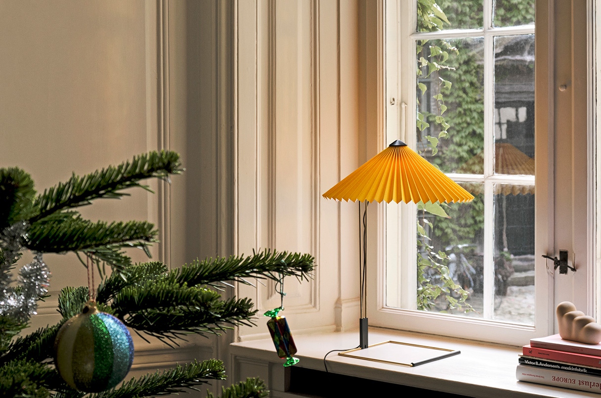 Utility on X: "Designs can be under the tree before Eve🎄 Shop our extensive selection in stock furniture lighting and home accessories from likes of Hay, Vitra, Ferm