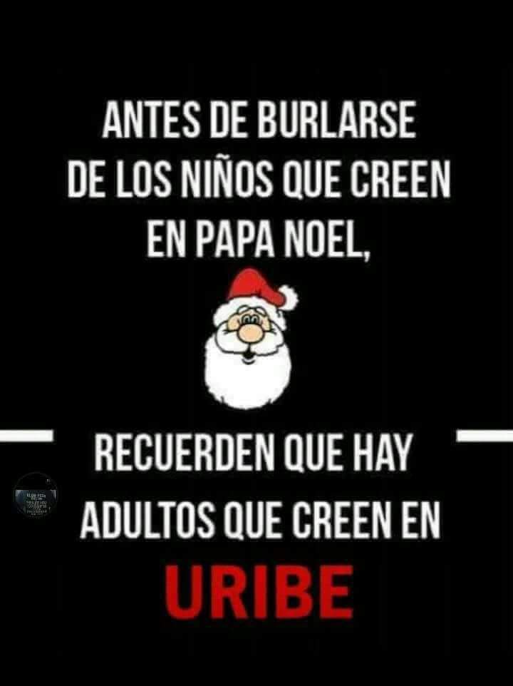 Mujer_Mamerta's tweet photo. https://t.co/7Xr0svukC1