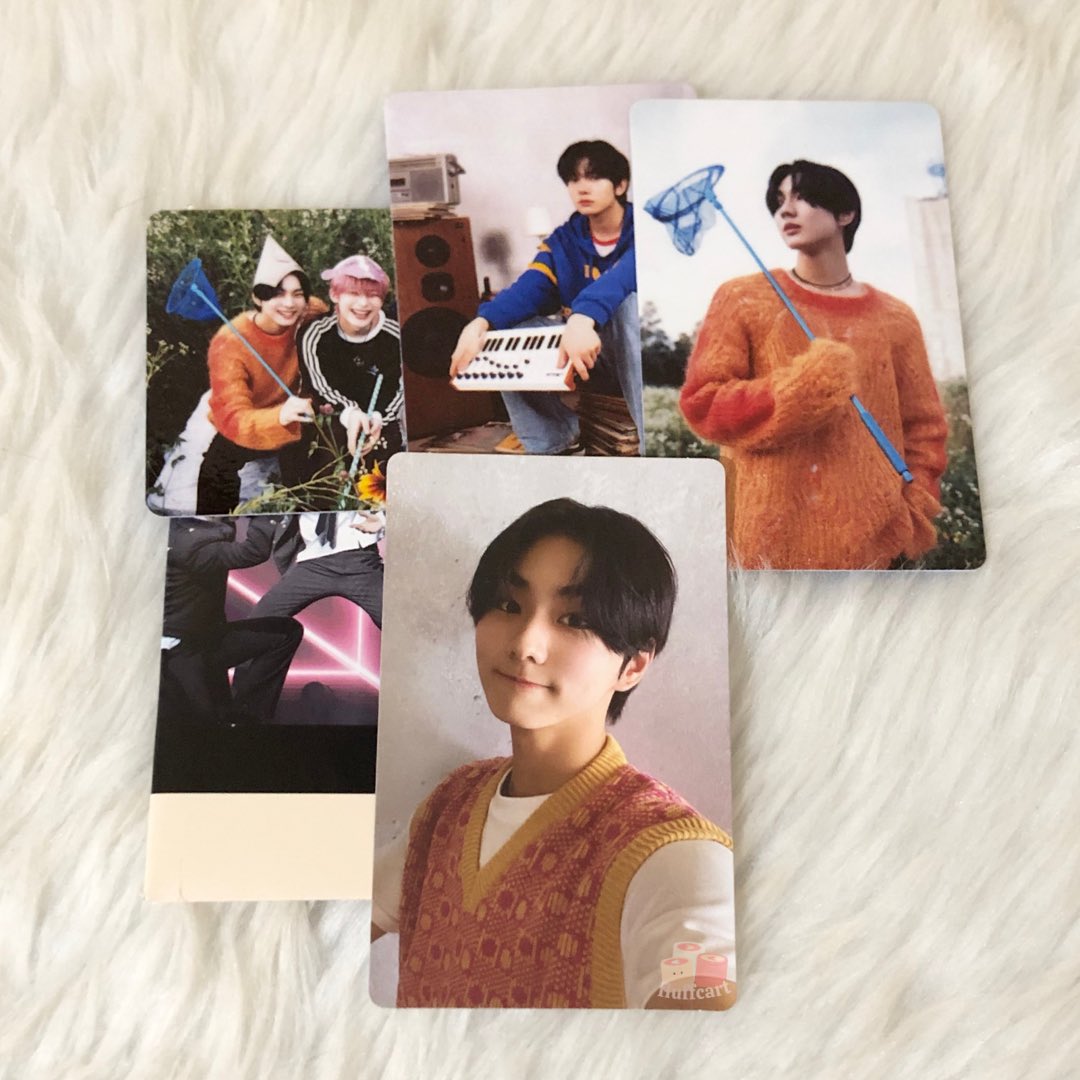 fluffcart's tweet photo. #fluffmails 💌 

wonie bread is finally here !! grabe super cute talaga 😩 thank you sm, @mikahne for the smooth transaction and for packing it v well ❤️ #mikahneFB https://t.co/kVNyk0Z5jy