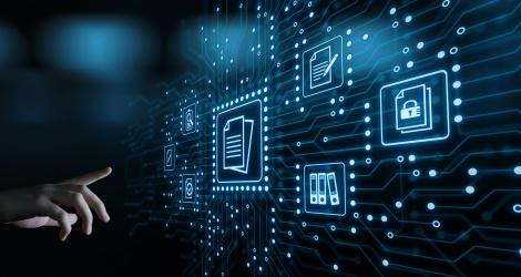 Vincent Bastide tweet media