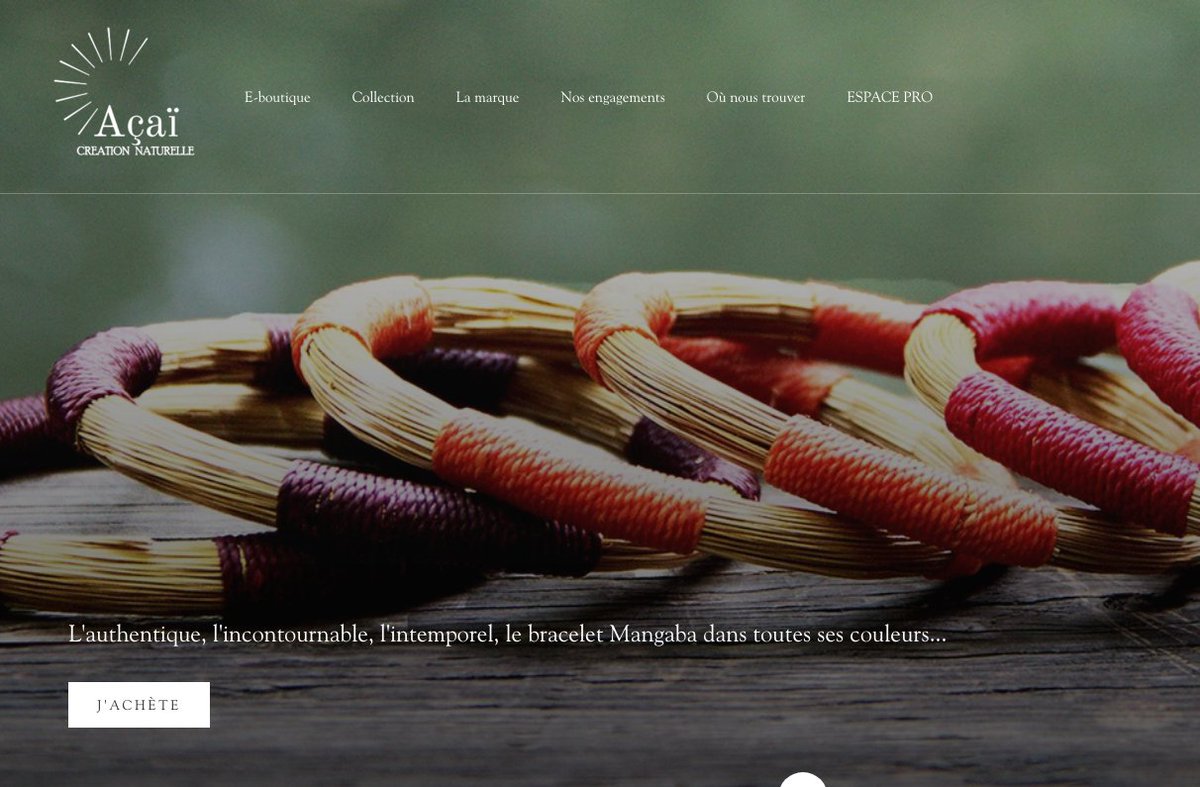 pilopoil_diff's tweet photo. #Açaï change de logo et de site ! #creations #artisanales #orvegetal #diffusionpilopoil 
https://t.co/m2jEPB8vla https://t.co/RNO312UFjn