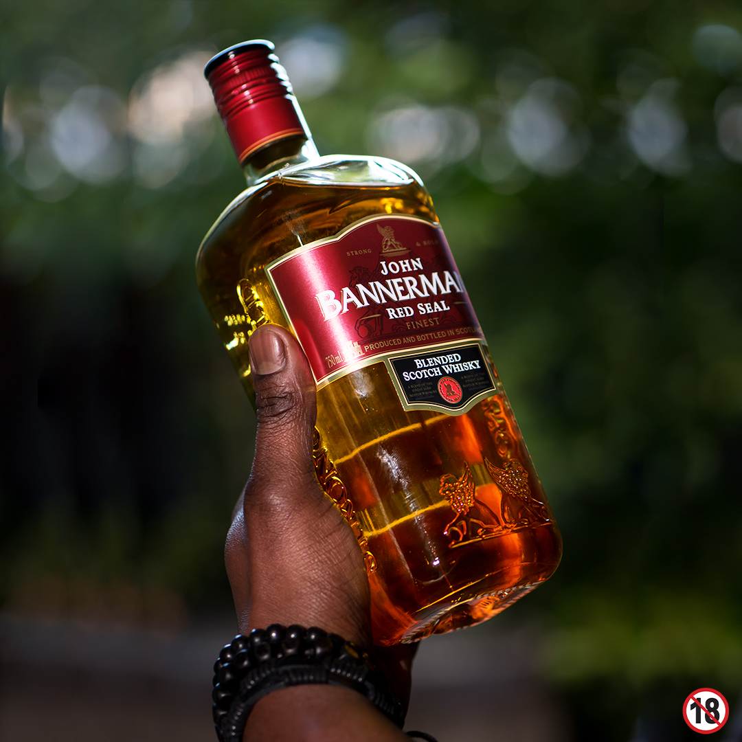 JohnBannermans's tweet photo. A taste so distinct it will leave you wanting more.

Have you ordered your bottle of John Bannermans yet? 👇

Get yours here 👉 https://t.co/jeT6k6reWi https://t.co/YpXPBQYUrI