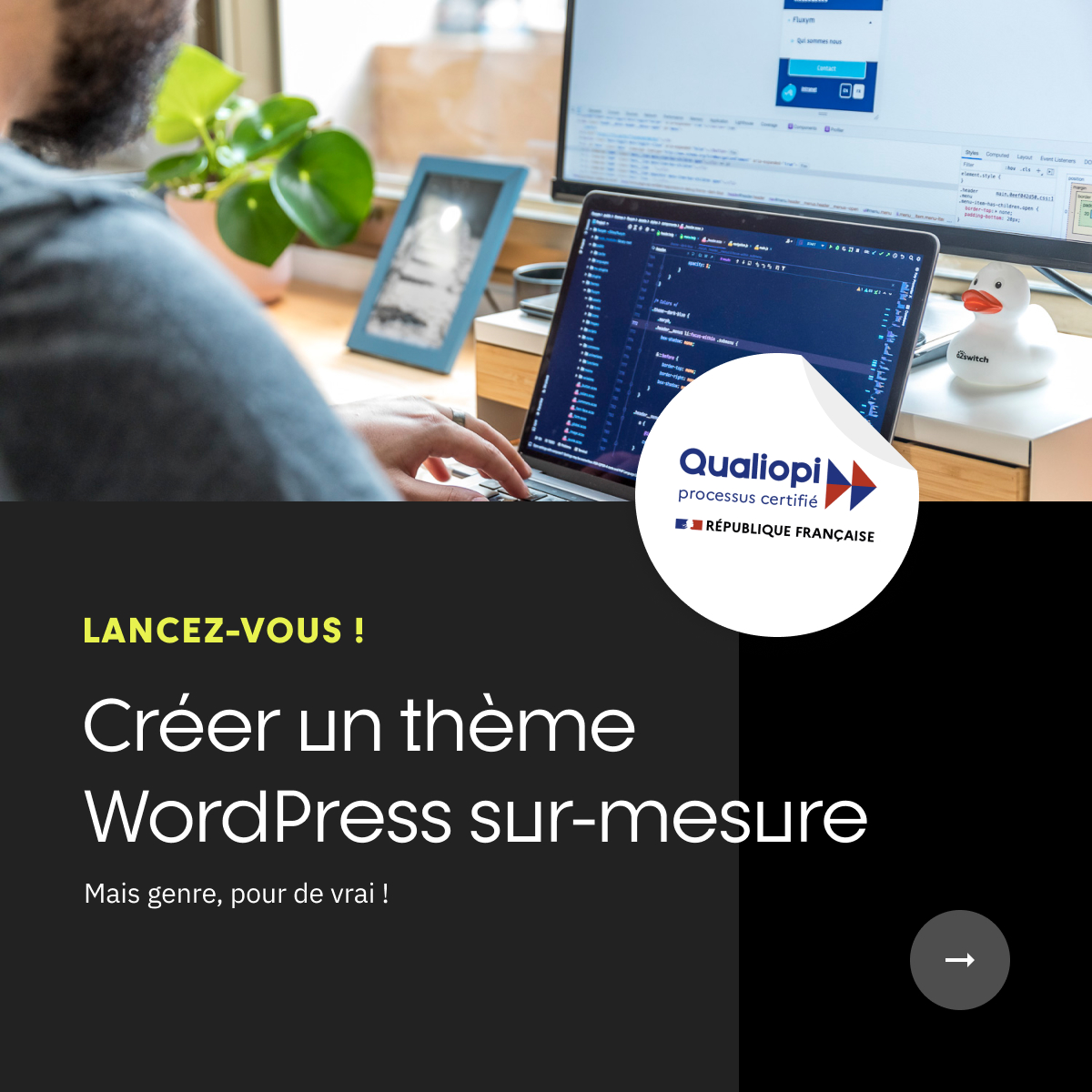 Fantassin tweet media