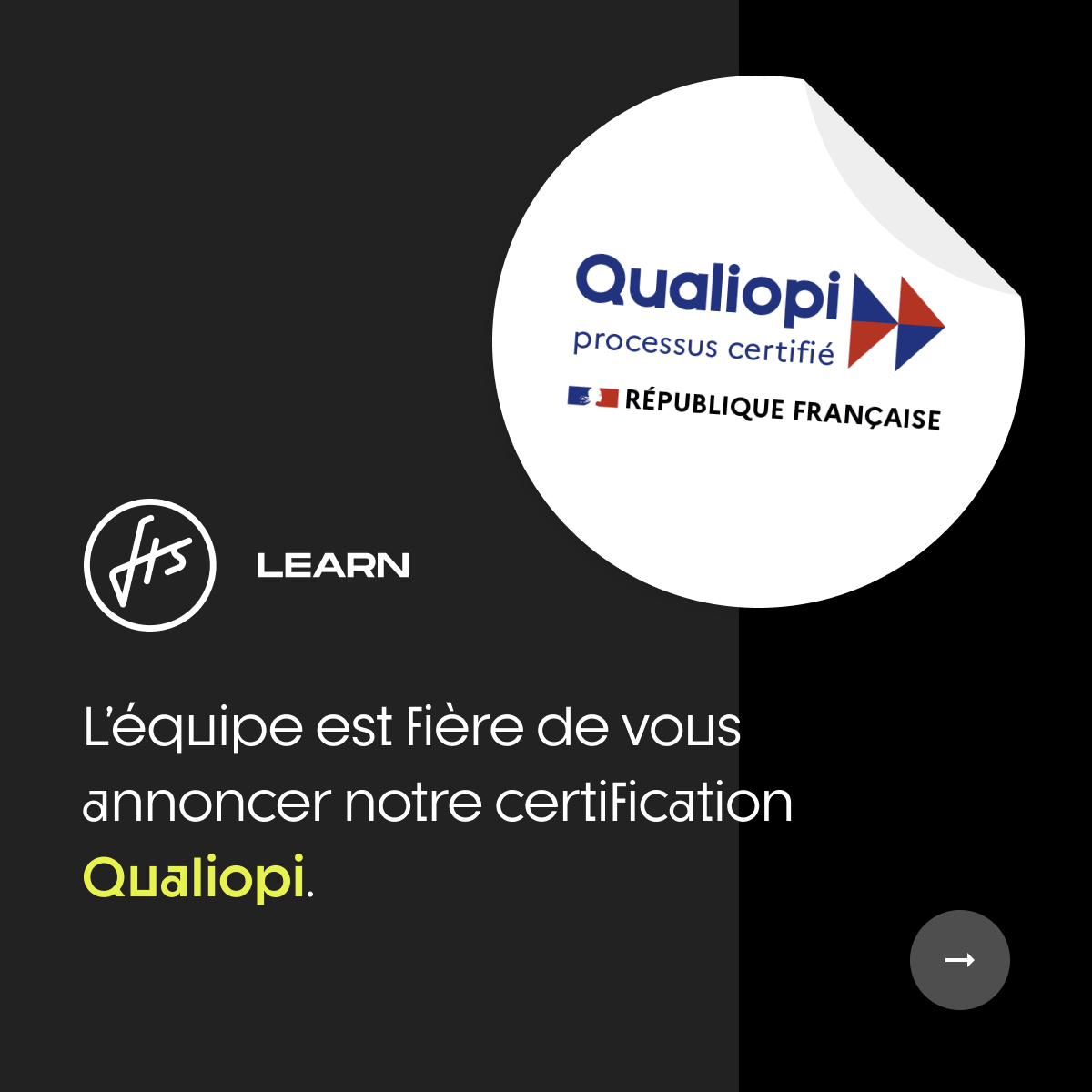 Fantassin tweet media