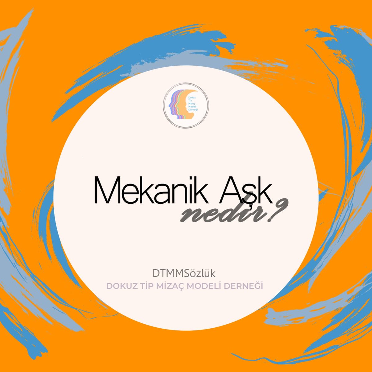 DerDtmm's tweet photo. #mizaç
#mekanikaşk
#fizikselduygusalbilissel
#dokuztipmizaçmodeli 
#dokuztipmizacmodelidernegi https://t.co/djcWQPW457