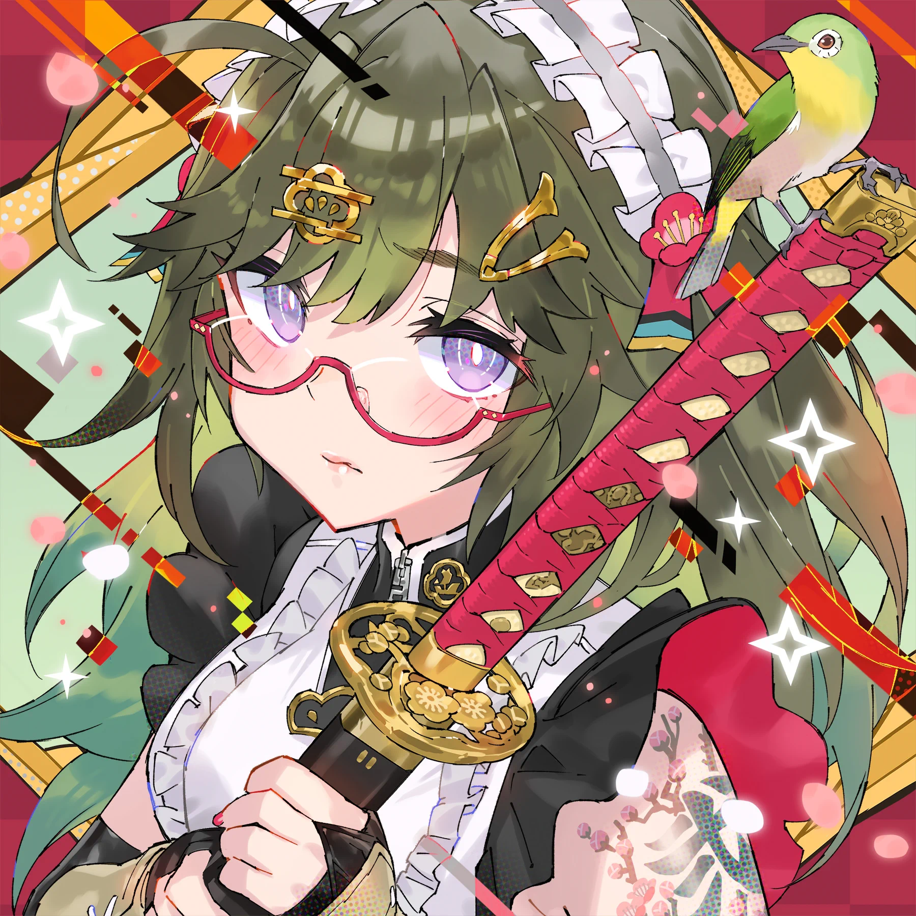さいとう なおき🍀 on X: 