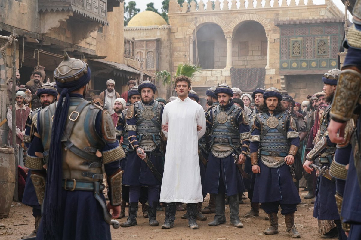 барбаросса турецкий на русском языке