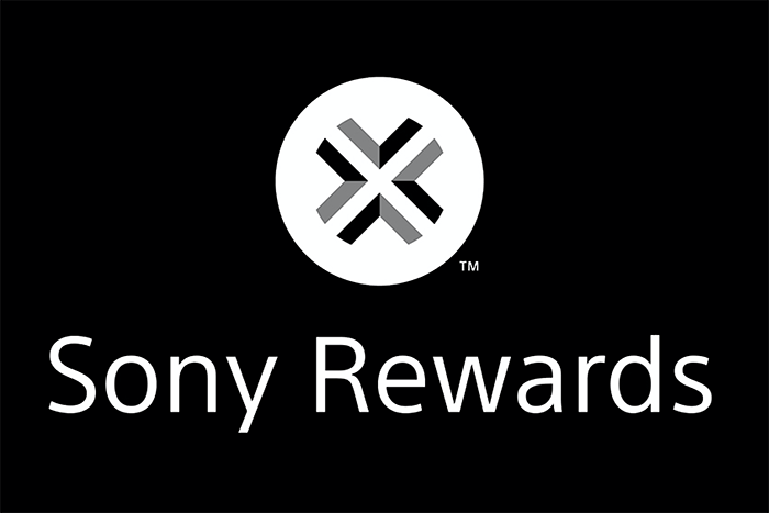 PSUdotcom's tweet photo. Sony Reward Points Will Be Limited To Sony/PlayStation Credit Card Purchases From January 1, 2022
https://t.co/DZvNF1hUb9
#SonyRewards #PlayStationStore #Sony #CreditCard #News https://t.co/5mc3COmJW9