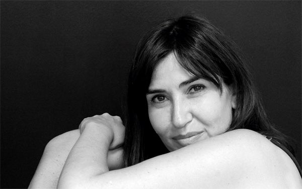 🔘 #ContigoSR En Russafa tenemos tres vecinas estupendas. <a href="/ElisaFerrerM/">ElisaFerrerM</a>, <a href="/BrbaraBlascoGra/">Bárbara Blasco Grau</a> y <a href="/lolamascarell/">lolamascarell</a>. Se las conoce como ‘Las tres de Tusquets’ y con ellas inauguramos mañana 9 de diciembre a las 19:30 #RussafaCrea.